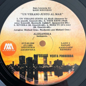 1985---un-verano-junto-al-mar-(1)