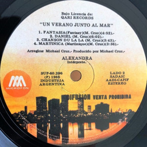 1985---un-verano-junto-al-mar-(2)
