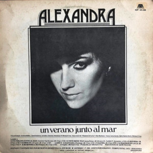 1985---un-verano-junto-al-mar-(b)