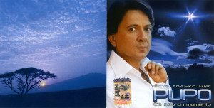 cè-solo-un-momento---est-tolko-mig-2005-01
