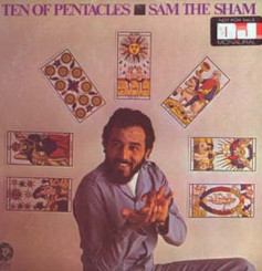 ten-of-pentacles-400
