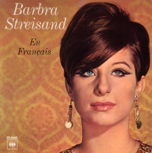 en-français-ep-cover