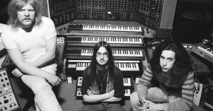 tangerine-dream--