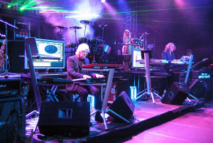 tangerine-dream-blo--w
