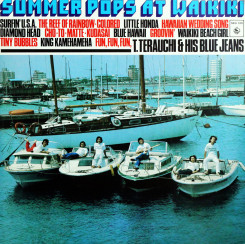cover-1
