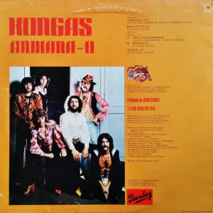 anikana-o-1978-01