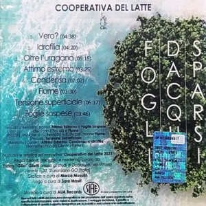 2023---fogli-dacqua-sparsi-(b)