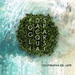 2023---fogli-dacqua-sparsi-(f)