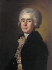 d.s.bortnyanskiy