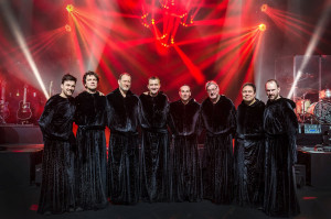 gregorian_2
