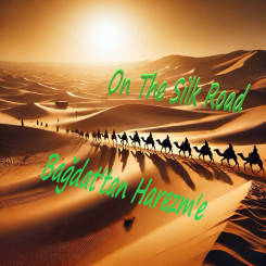 bağdattan-harezme-000