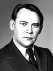 a.g.novikov