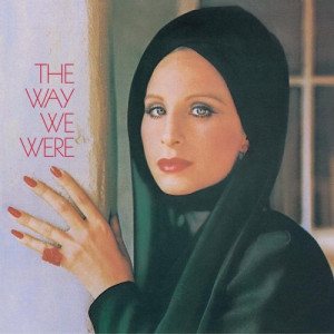 the-way-we-were