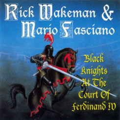 cover_rick_wakeman_mario_fasciano