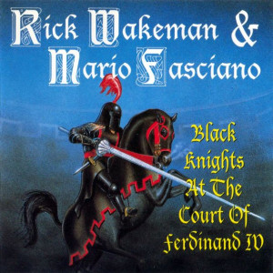 cover_rick_wakeman_mario_fasciano