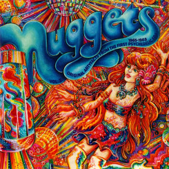 cover-1