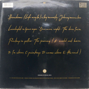 paintings-in-yellow-1990-01