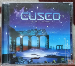 gruppa-cusco.-albom-inner-journeys---myth-&-legends