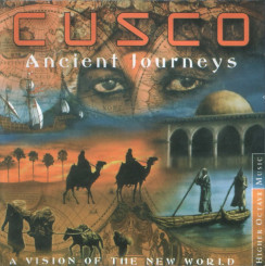 gruppa-cusco.-albom-ancient-journeys