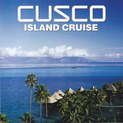 gruppa-cusco.-albom-island-cruise