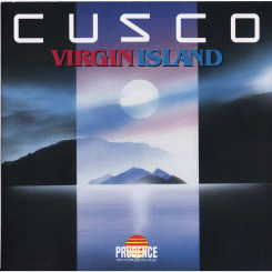 gruppa-cusco.-albom-virgin-island