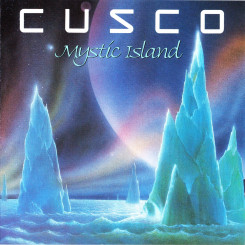 gruppa-cusco.-albom-mystic-island
