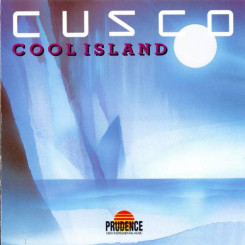 gruppa-cusco.-albom-cool-island