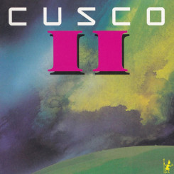 gruppa-cusco.-albom-cusco-2