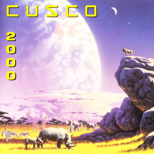 gruppa-cusco.-albom-cusco-2000
