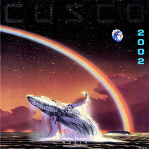 gruppa-cusco.-albom-2002