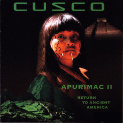 cusco,-albom-apurimac-2