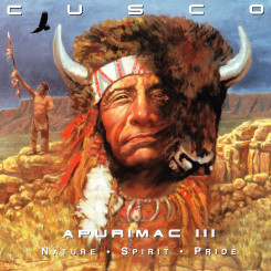 cusco,-albom-apurimac-3