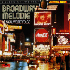 james-last---disk-broadway-melodie