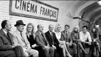 monsieur-seby---voyage-au-cœur-des-légendes-du-cinéma-français
