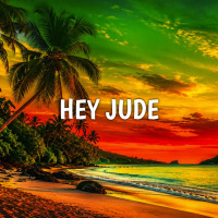 rastafactori---hey-jude-(reggae-version)