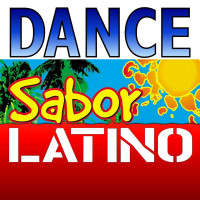 red-hardin---agua-dulce-agna-sala