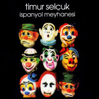 timur-selçuk---derbeder-ömrüm