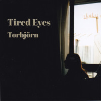 torbjorn---tired-eyes