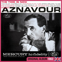 charles-aznavour---like-strangers