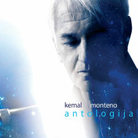 danijela,-kemal-monteno---ovako-ne-mogu-dalje