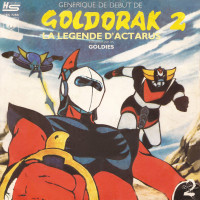 les-goldies---goldorak--la-légende-dactarus-(générique-original-douverture-du-dessin-animé---1978)