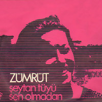 zümrüt---sen-olmadan