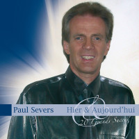 paul-severs---boulevard-de-la-madeleine