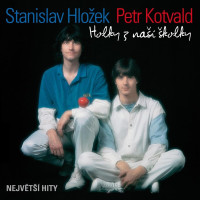 stanislav-hlozek,-petr-kotvald---sen-můj-a-lízin