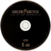 cd