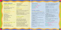 booklet1-2