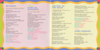 booklet1-3