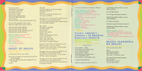 booklet1-4