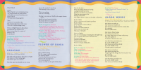 booklet1-5