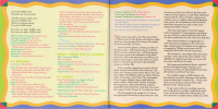 booklet1-6
